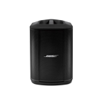 Bose® S1 Pro+